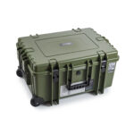energy-case_PROX-1500-AC-300W_BG_closed-front-side_bw-international.jpg