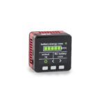 energy-case_PROX-1500-AC-300W_BG_remote-control_bw-international_2.jpg