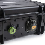 energy-case_PROX-500-AC_B_closed-back-detail_bw-international.jpg