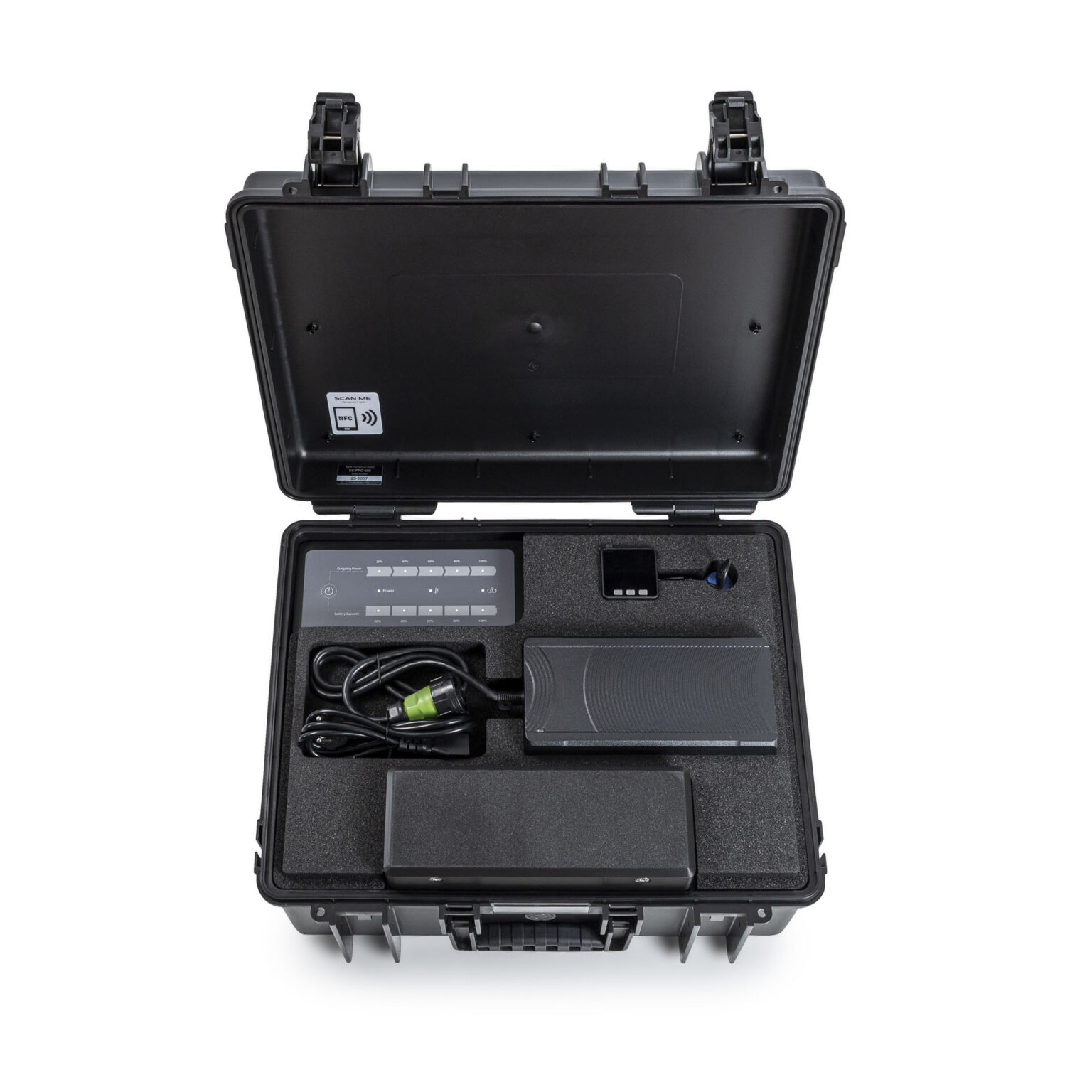 energy-case_PROX-500-AC_B_open-front_bw-international.jpg