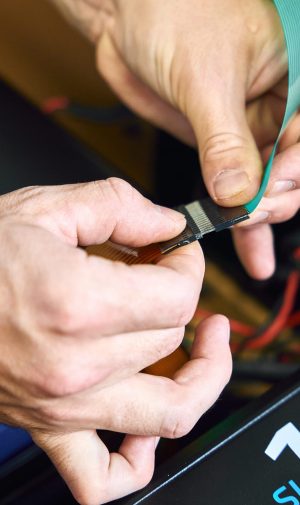 279d369d89e3643e972e72e891a5cc9d33d57d9f