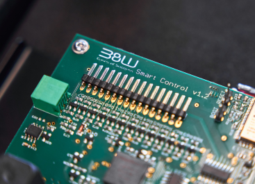 3c960dbd01e8251614b2c5703e77f7bedcb601ef(1)