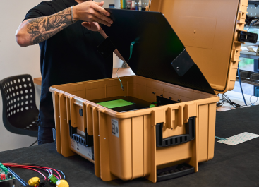 525c253ae155cf392c0e7d731e68de96147cbf1a