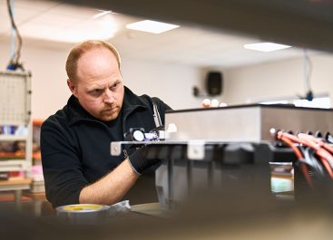 powered-solutions-application-shot-artland-studios-bw-international_102