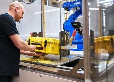 powered-solutions-application-shot-artland-studios-bw-international_106